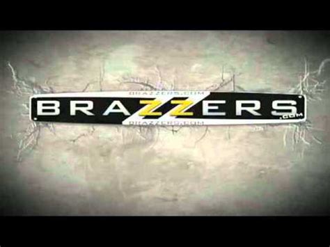 Brazzers3x